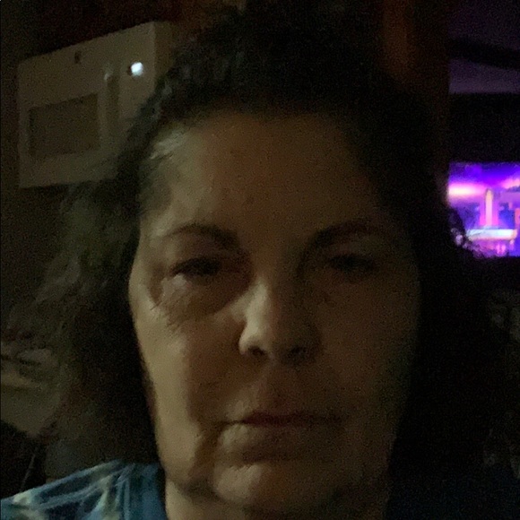 Meet your Posher, Robin - Picture 1 of 1